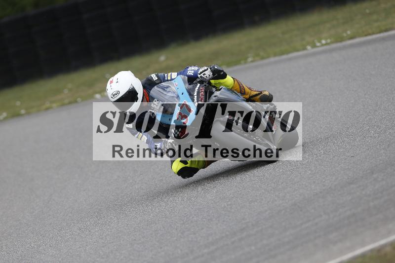 /30 27.07.2026  Dunlop Ride und Test Day ADR/Gruppe rot schnell/37